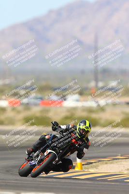 media/Mar-10-2024-SoCal Trackdays (Sun) [[6228d7c590]]/5-Turn 11 (11am)/